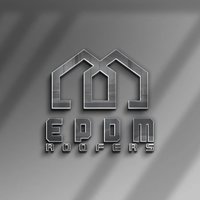 EPDM Roofers