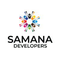 Samana Developers