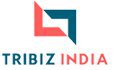 Tribiz India