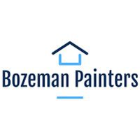 Bozeman Painters