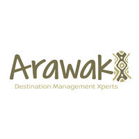 Arawak Destination Management Xperts