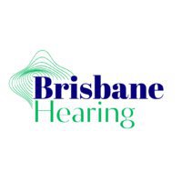 Brisbane Hearing