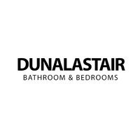 Dunalastair Bathroom and Bedrooms