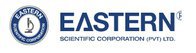 Eastern Scientific Corporation (Pvt) Ltd