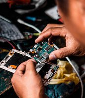Same Day computer repair and servicing in Los Angeles