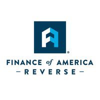 Finance of America Reverse LLC