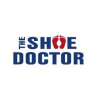 The Shoe Doctor San Jose
