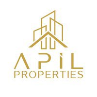 APIL Properties - Real Estate Dubai