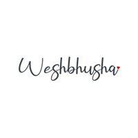 Weshbhusha