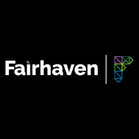 Fairhaven Homes - Coridale Estate
