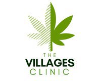 The Villages Clinic