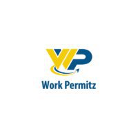 Work Permitz - Visa Consultants