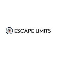 Escape Limits