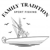 Family Tradition Sport Fishing - Fort Lauderdale