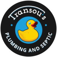 Transou's Plumbing & Septic