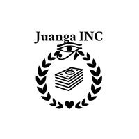 Juanga Inc ATM