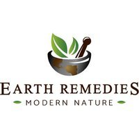 Earth Remedies