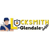 Locksmith Glendale CA