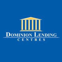 Dominion Lending Centre Mortgage House