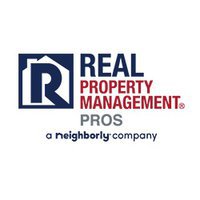 Real Property Management Pros - Chantilly