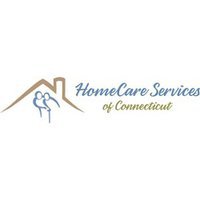 Home Care Services of CT