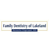 Family Dentistry of Lakeland