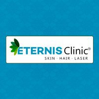 ETERNIS Clinic - SKIN, HAIR & LASER