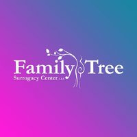Family Tree Surrogacy Center, LLC