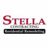 Stella Contracting
