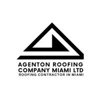 Agenton Roofing Company Miami ltd