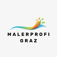 Malerprofi Graz