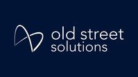 Old Street Solutions Ltd