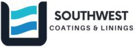 South West Coating and Lining