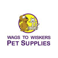 Wags to Wiskers Pet Supplies of Tecumseh