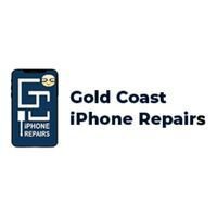 Gold Coast iPhone Repairs
