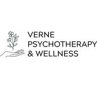 Verne Psychotherapy and Wellness LLC