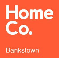 HomeCo. Bankstown