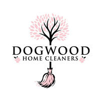 Dogwood Home Cleaners