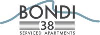 Bondi 38 Serviced Apartments