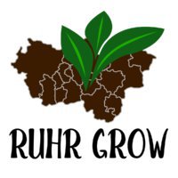 Ruhr Grow