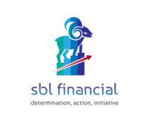 SBL Financial | Specialist Regulated Mortgage Broker