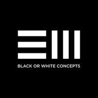 Black or White Concepts