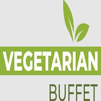 Vegetarian Buffet Singapore