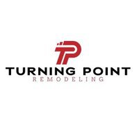 Turning Point Remodeling