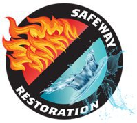 Safeway Restoration