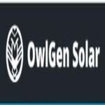 OwlGen Solar