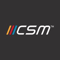  CSM Technologies Inc.