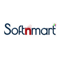 Softnmart