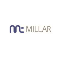 MT Millar Ltd
