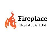 Fireplace Installation Melbourne